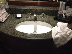 -成都天府丽都喜来登饭店