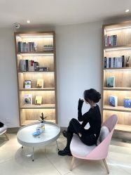 -JUVA郑州欧华医疗美容医院