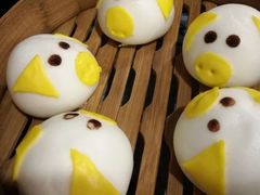 -壹家水货·小海鲜