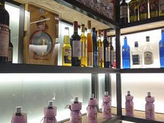 -回声星球·团建策划·赛事承办·拓展培训(大钟寺店)