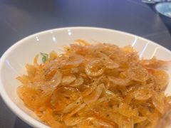 -驻海渔市(置信店)