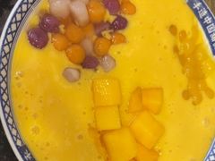 -赵记传承·中国甜品(福州总店)