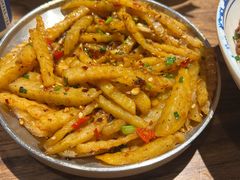 -三生小馆(亭知路店)