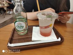-大喜甜品铺(翔安店)