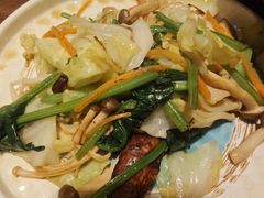 -田舍家Inakaya·炉端烧·铁板烧(天汇igc店)