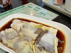 -荔园小馆(园岭新村二期店)
