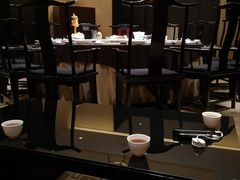 包厢-长安壹号