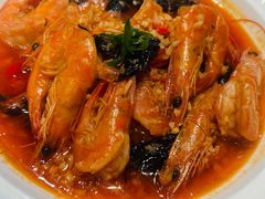 -食锦记·福建私房菜(浦西万达店)