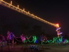 -武汉紫薇都市田园