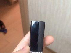 -Dior迪奥(国贸商城店)