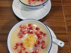 -芙蕾哥哥souffle