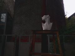 -济南轻骑摩托车有限公司(和平路)