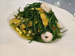 -海拉尔蒙古包(房山长阳总店)