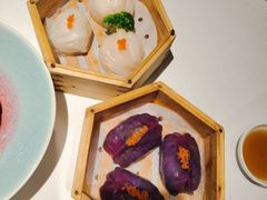 -新雅(丰盛里店)