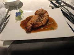 -皇朝会.经典传统粤菜(外滩店)