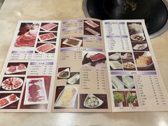 -洪长兴(广西北路店)