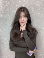 点击看大图 -3AM HAIR SALON烫发染发接发