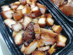 -鹅簋(顺德总店)
