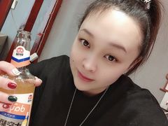 -灶座小锅烀饼·铁锅炖(道里店)