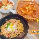 宝藏店铺💕简餐爱好者看过来了