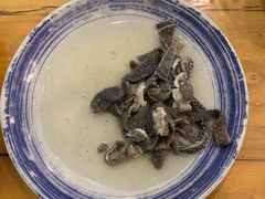 -金生隆(六铺炕店)