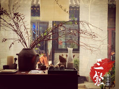 iphone_upload_pic-汤厨(五道营店)
