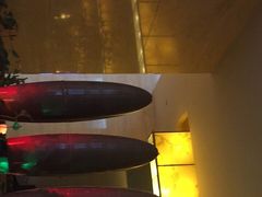 -杭州海外海皇冠大酒店