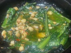 -豫丰汇河南名菜楼(武记餐饮)