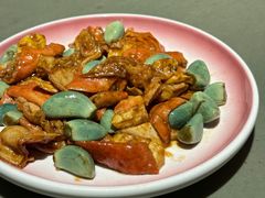 -小吊梨汤·北京菜·烤鸭(清河万象汇店)