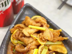 -林记象山海鲜(广灵二路店)