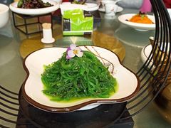 -梁溪河畔·吉府花园(南长街南下塘店)