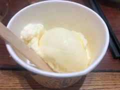 冰糕-金刚山烧烤(中山路店)
