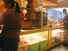 -状元水饺(成都SM广场店)