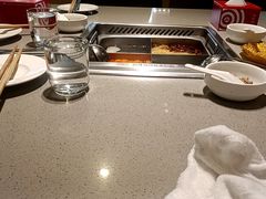 -海底捞火锅(宝龙广场夜宵主题店)