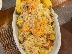-春风十里烧烤音乐吧(实力乐队驻唱三元里店)