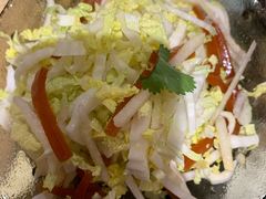 -武松家(丰益桥店)