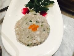 -虾佬圣汤