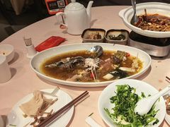 -口味堂(惠济路店)