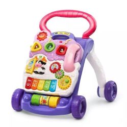 -孩子王(铁西万达店)