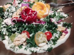 -喜湘宴·精致湖南菜(和平西桥店)