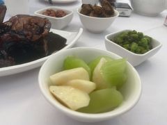-春餐厅