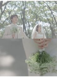 -布拉格婚纱摄影(真实客片店)