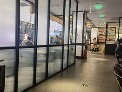 -西堤牛排(龙德广场店)