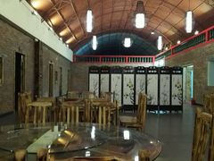 -百丈园(陈村店)