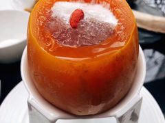 -云门锦翠(商鼎国际店)
