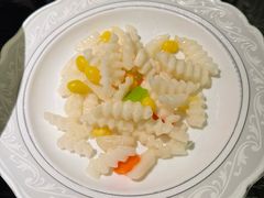 -锦楼·臻选新杭帮(杭州中心店)