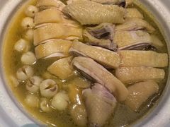-江南厨子·品苏杭(华润万象店)