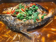 -聚丰园.百年传承(五爱广场店)
