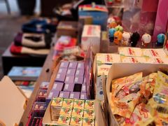 -茑屋书店(天目里店)