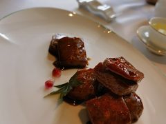 -潮上潮(南中环店)